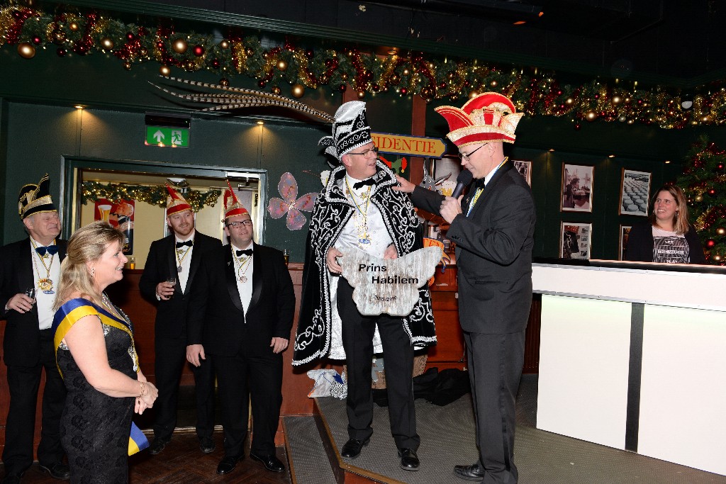 ../Images/Nieuwjaarsreceptie Kaninefaaten 037.jpg